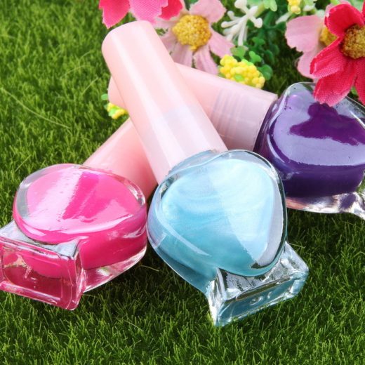 cheap wholesale nail polish/9ml 8ml 13ml nail polish bottle wholesale nail polish